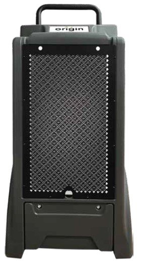 Origin O130 Dehumidifier