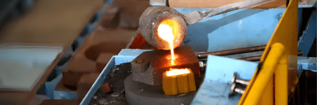introduction-to-humidity-control-for-the-investment-casting-process introduction-to-humidity-control-for-the-investment-casting-process