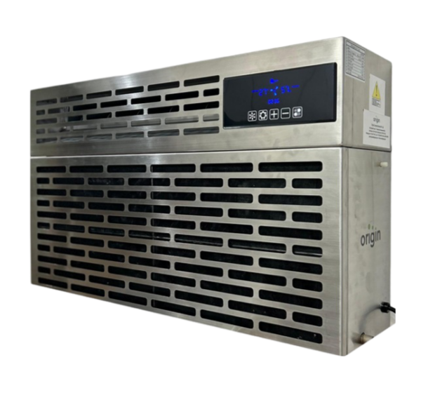 Origin OS90W Dehumidifier