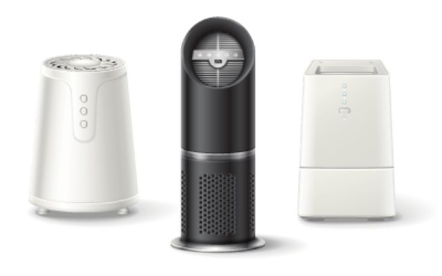 purifier-min